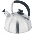 Stellar Casstel Stove Top Kettle